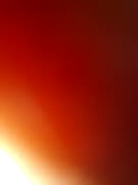 Timmyboy92 on StripChat
