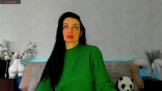 Tina_Mart model from sc