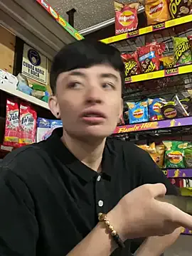 Tomnico_19 model from sc