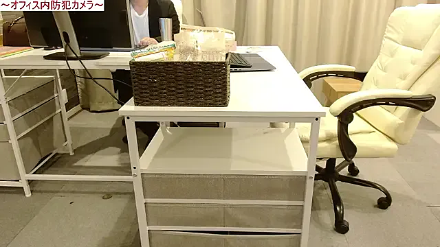 Freechat Toms-BBQ on StripChat