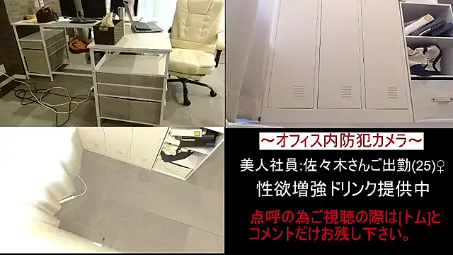 Freechat Toms-BBQ on StripChat