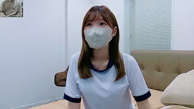 Freechat Toms-BBQ on StripChat