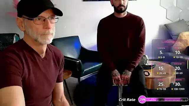 Offline Towndude123 on StripChat