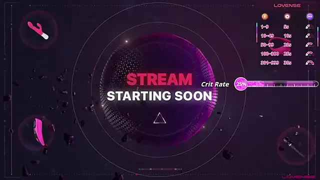 Offline Towndude123 on StripChat