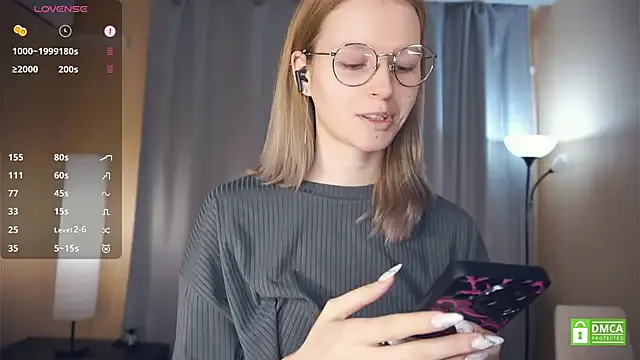 ToyaPletz model from sc