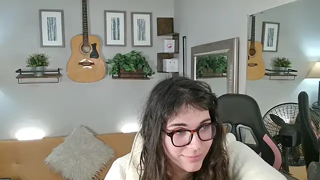 Offline transbate on StripChat