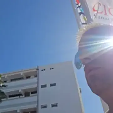 Offline Trucker_Hunter on StripChat