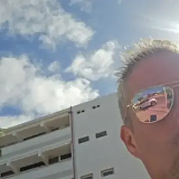 Offline Trucker_Hunter on StripChat