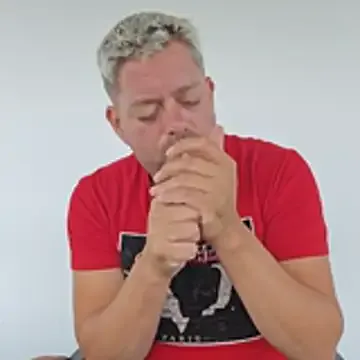 Offline Trucker_Hunter on StripChat