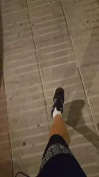 Offline Trucker_Hunter on StripChat