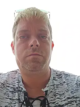 Offline Trucker_Hunter on StripChat