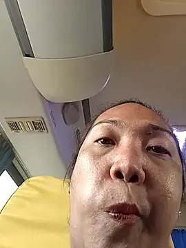 Freechat TSalwaysreadytoCUM on StripChat