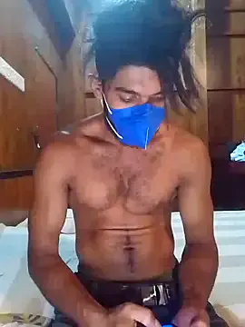 Freechat Tsbabylove1 on StripChat