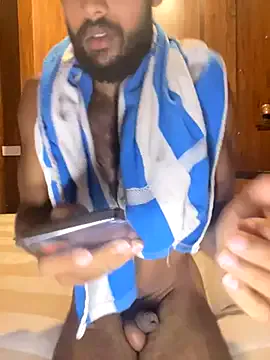 Freechat Tsbabylove1 on StripChat