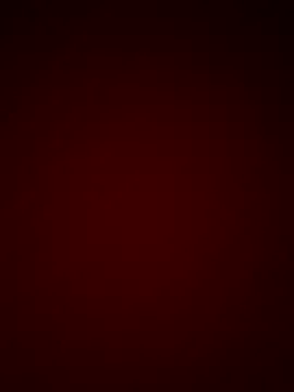 Freechat Tsbabylove1 on StripChat