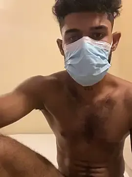 Freechat Tsbabylove1 on StripChat