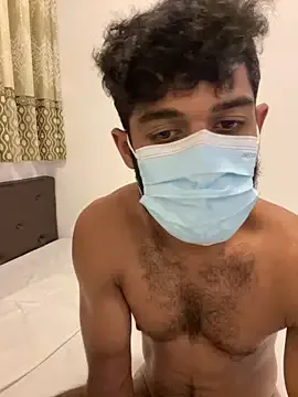 Freechat Tsbabylove1 on StripChat