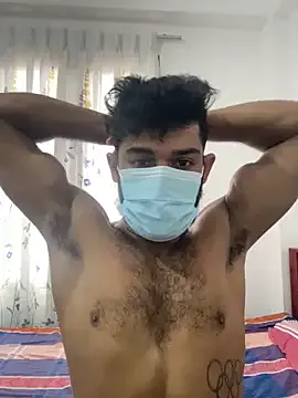 Freechat Tsbabylove1 on StripChat