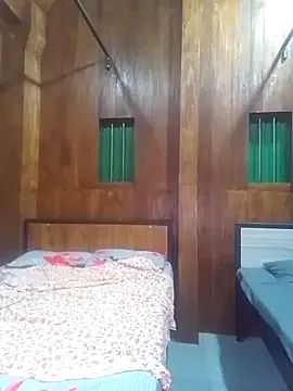 Freechat Tsbabylove1 on StripChat