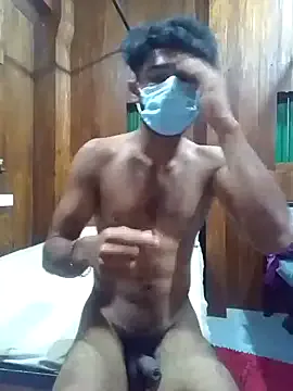 Freechat Tsbabylove1 on StripChat