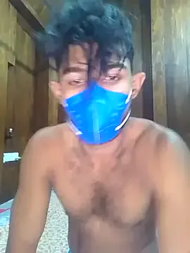 Freechat Tsbabylove1 on StripChat