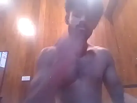 Freechat Tsbabylove1 on StripChat