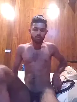 Freechat Tsbabylove1 on StripChat