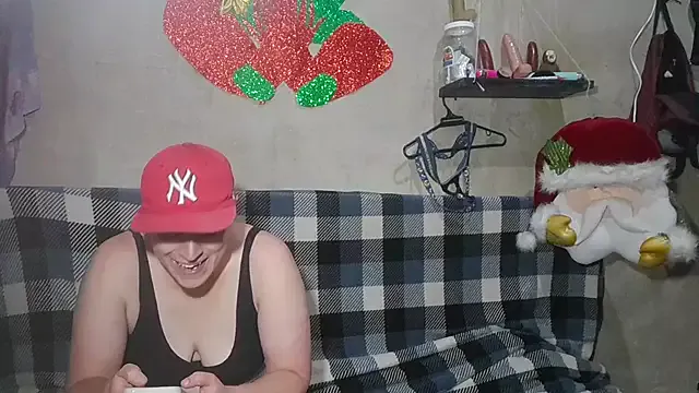 Offline twodoo on StripChat