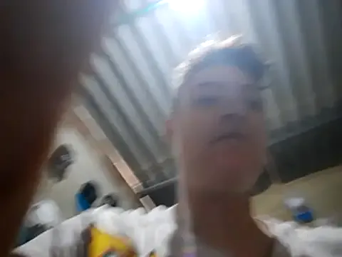 Offline twodoo on StripChat