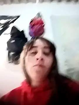 Offline twodoo on StripChat