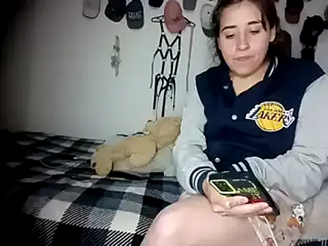 Offline twodoo on StripChat