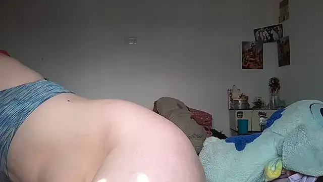 Offline twodoo on StripChat