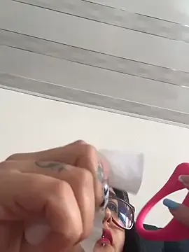 UAlyabaniat model from sc