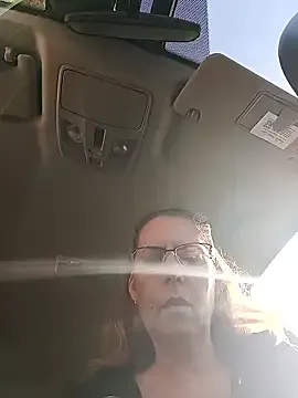 Freechat uber_babe on StripChat