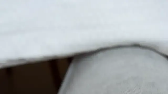 Freechat UrLillShy on StripChat