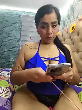 val_eria