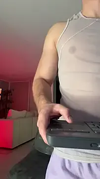 Freechat Valenthino_Salvatore on StripChat