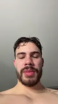 Freechat Valenthino_Salvatore on StripChat