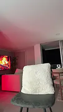 Freechat Valenthino_Salvatore on StripChat