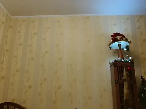 Offline Valentina3859 on StripChat