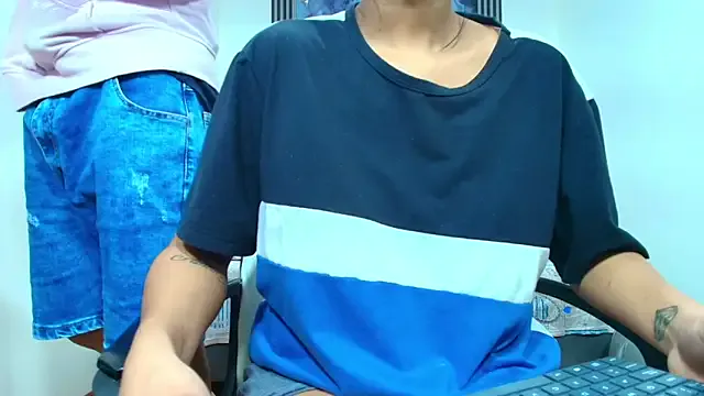 Valentina_and_sneider_ model from sc