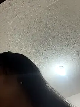 Freechat ValentinaEvanz on StripChat