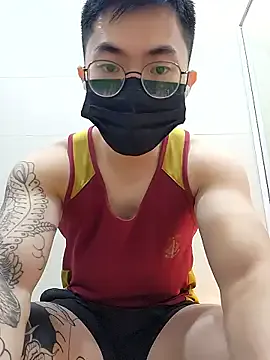 Offline Valerious180 on StripChat