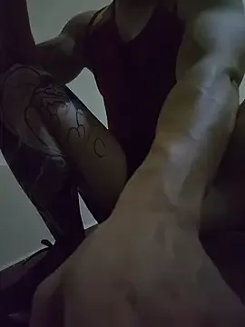 Offline Valerious180 on StripChat