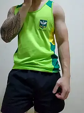 Offline Valerious180 on StripChat