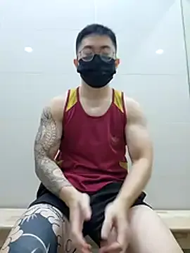 Offline Valerious180 on StripChat