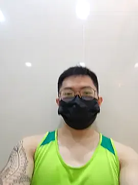 Offline Valerious180 on StripChat