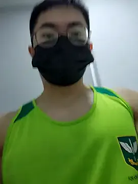 Offline Valerious180 on StripChat