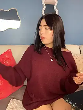 Offline Valu_euphoria on StripChat