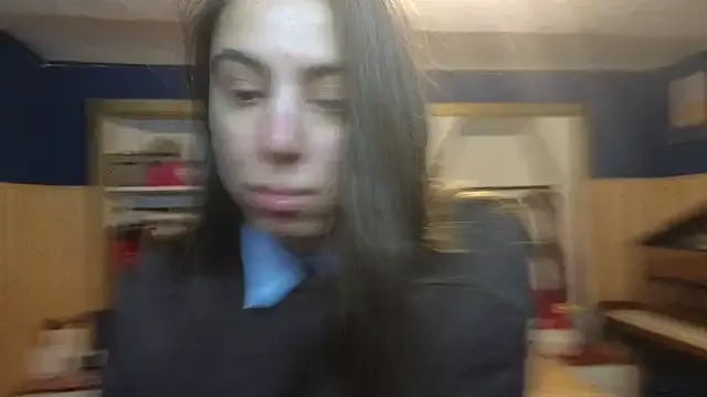 Freechat VanessaDoyle on StripChat